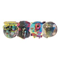 7g 14g Mini Mignon Snack Cali Cookie Mat Impression Personnalisée Feuille Cadeau Joint Refermable Ziplock Stand Up Mylar Sac Avec Boîte Logo