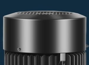 Bomba de la Serie <span class=keywords><strong>BWI</strong></span>, Bombas Centrífugas Multietapa de Acero Inoxidable, Bomba de Presión Horizontal para Tratamiento de Agua Industrial - Product Image 4