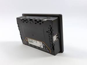 Plc 6PPT500502-10A Panel de Alimentación T50 50 - Product Image 2