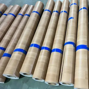 Kommerzielle recycelte wasserdichte PVC-Vinyl-Bodenbelag rolle Linoleum-Rollen boden für Wohn-und Gewerbe böden