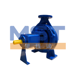 Pompa Air Listrik 3hp <span class=keywords><strong>5hp</strong></span> 5.<span class=keywords><strong>5hp</strong></span> 7.<span class=keywords><strong>5hp</strong></span> 10hp 15hp 25hp 30hp Pompa Sentrifugal Hisap Tunggal - Product Image 3