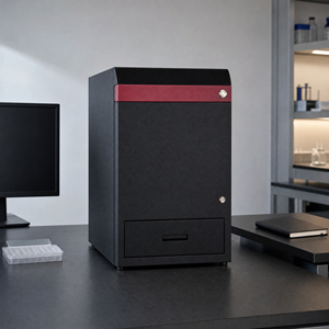 Sistema Automático de Imagenología y Análisis de <span class=keywords><strong>Gel</strong></span> AG100 con Alta Sensibilidad y Alta Resolución, Función de Enfoque Automático - Product Image 3