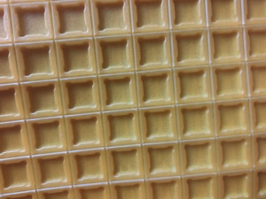 Membrane d'étanchéité pour fondation, décollement pour système de salle humide, installation facile, sous-couche de sol, membrane d'étanchéité <span class=keywords><strong>Ditra</strong></span> - Product Image 3