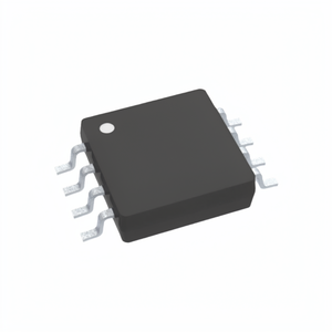 ชิปแท้ 8 TSSOP, 8 MSOP INA296B1IDGKR ซื้อส่วนประกอบอิเล็กทรอนิกส์ออนไลน์ - Product Image 1