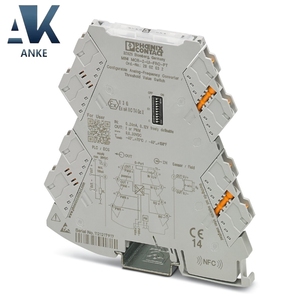 Transductor Phoenix MINI de frecuencia 2906202, de la marca - Product Image 1