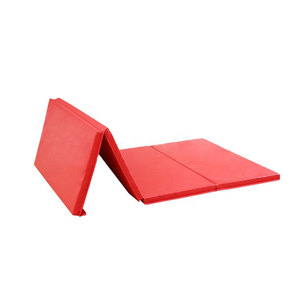 Thể dục dụng cụ nhào lộn gấp thể dục kỹ năng bọt phòng tập thể dục Thảm exerice Yoga <span class=keywords><strong>Mat</strong></span> trẻ em Sụp Đổ <span class=keywords><strong>Mat</strong></span> trẻ em mềm Thể dục dụng cụ - Product Image 4