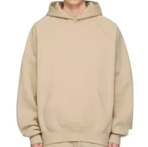 <span class=keywords><strong>Felpa</strong></span> <span class=keywords><strong>con</strong></span> <span class=keywords><strong>cappuccio</strong></span> da <span class=keywords><strong>uomo</strong></span> di marca di lusso su misura <span class=keywords><strong>felpa</strong></span> 100% di cotone oversize tuta Streetwear <span class=keywords><strong>con</strong></span> <span class=keywords><strong>cappuccio</strong></span> per la stagione invernale - Product Image 4