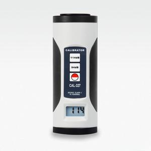 เครื่องสอบเทียบระดับเสียงแบบพกพา - Product Image 4