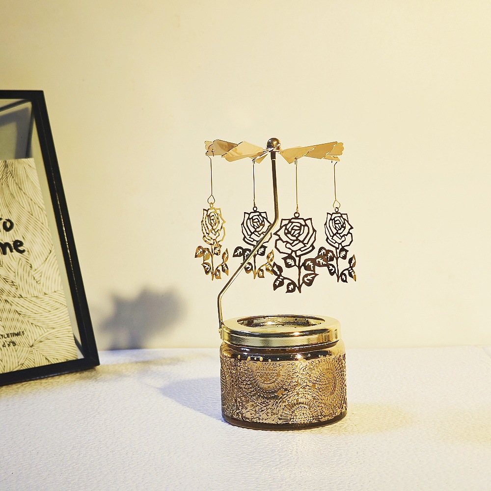 LA MAGIE DE NOËL FRA