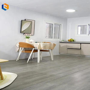 <span class=keywords><strong>Casa</strong></span> Rodante Tow Wings, de Montaña, se Expande en un Spa sobre Ruedas, Luego se Reduce para Escapadas Urbanas - Product Image 5