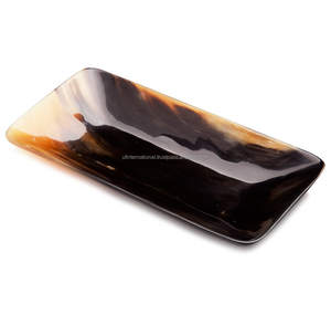 IGH uality-rayo de oruga, producto hecho a mano con tamaño personalizado - Product Image 4