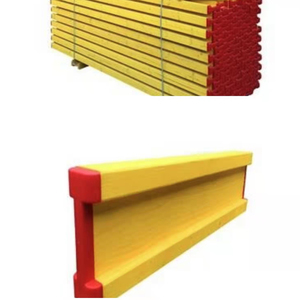 Haz de madera h20, haz doka h20, prijs - Product Image 1