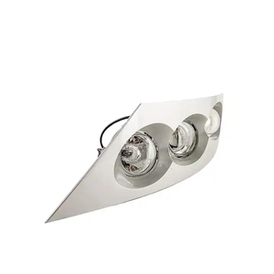 Nuevas Lámparas para Autobús 4101-00084 4121-00133 4121-00130, Piezas LED, Faros Delanteros Combinados, Luces Traseras, Intermitentes, 12V/24V <span class=keywords><strong>de</strong></span> Alta Potencia - Product Image 6