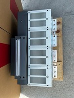 Disjoncteur d'air E3N2500PR121/P-LIIn=2500A4pFHR E3N2500PR121PLIIn2500A4pFHR 2500A 4P pour PLC