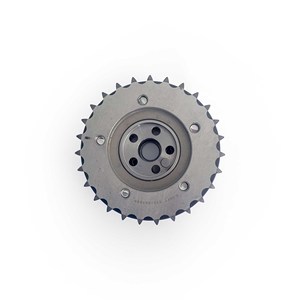 Nouvelles pièces automobiles Engrenage de distribution VVT (échappement) 022109088R pour Volkswagen Audi - Product Image 4