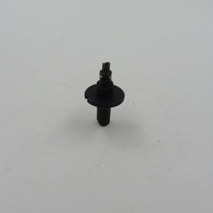 หัวฉีด SMT รุ่น P073 สำหรับเครื่อง I-PULSE รุ่น LC6-M773E-00X มีหัวฉีดแบบสั่งทำพิเศษให้เลือกใช้ได้ - Product Image 3
