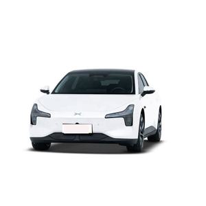 2024 AUTO Xpeng MONA M03 véhicule à énergie nouvelle voiture électrique à grande vitesse 5 places avec direction à gauche - Product Image 1