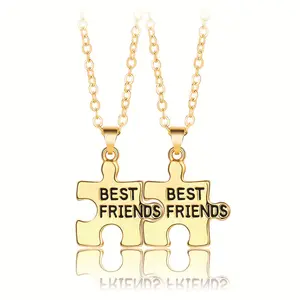 Birthday Gifts for Women, Gift Basket for Her - - Girlfriend Best Friend  Sister
