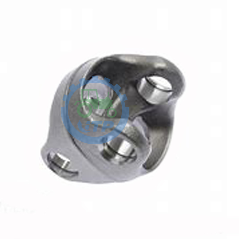 Лидер продаж, корпус хомута 5191027 24*62 мм, подходит для Case IH, подходит для новых запчастей для сельскохозяйственных угодий Голландии