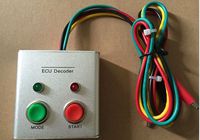 Décodeur ECU pour Renault ECU L239