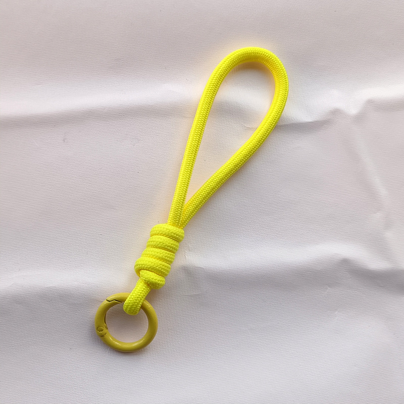 Amarillo