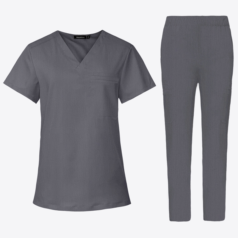42019 gray