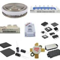 Bloque de terminales UK2,5B-3001035 UK2.5N UK3N UK5N Conectores Originales Otros componentes electrónicos