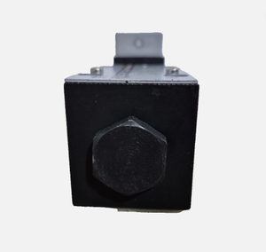DHE-0631/2 Solénoïde hydraulique directionnel 24 V CC 4 voies 2 positions à bobine - Product Image 4