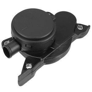 Séparateur d'huile 6110160334 A6110160334 4046283557912 pour <span class=keywords><strong>Mercedes</strong></span>-Benz <span class=keywords><strong>Vito</strong></span> Mixto Van <span class=keywords><strong>W639</strong></span> <span class=keywords><strong>Vito</strong></span> Bus Classe E T-Model S210 W210 - Product Image 4