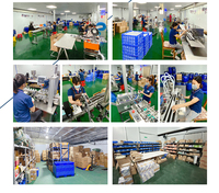 Baskets pour hommes ODM/OEM, personnalisation professionnelle, arbre à chaussures