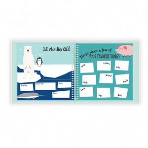 Custom Image Printing Magic Early Education Drawing Book Reusable High Quality Kids Practice Notebook with 1 <b>Pen</b> Portable Design - Product Image 4