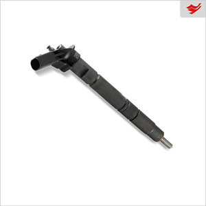 Inyector de Combustible Piezoeléctrico Common Rail 0445117021 059130277CD para Audi A4 A5 A6 A7 A8 Q5 Q7 VW Touareg <span class=keywords><strong>Porsche</strong></span> <span class=keywords><strong>Cayenne</strong></span> 3.0 TDI - Product Image 2