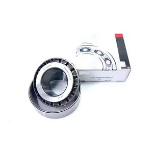 Rodamiento de rodillos cónicos de embalaje original de alta velocidad de larga duración para rodamientos de <span class=keywords><strong>serie</strong></span> Industrial Factory 44643/10 - Product Image 4