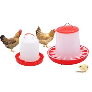 2022 preço de promoção resistente mlaranja oire et abreuvatório manuel despeje poulete para equipamentos de agricultura de aves domésticas - Product Image 6