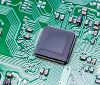 YP163137 1.6GHz 5W GaAs MMIC güç amplifikatörü