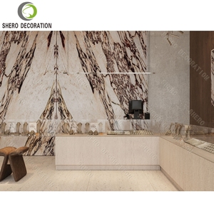 Vitrina de exhibición de joyería de vidrio templado Vitrina de joyería al por menor para joyería Suministro de muebles - Product Image 2