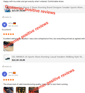 Fashion Designer logo Casual Plus Size <b>Men's</b> <b>Shorts</b> casual Bur Striped Loose <b>Khaki</b> Beach <b>Shorts</b> for <b>Men</b> Berry - Product Image 3