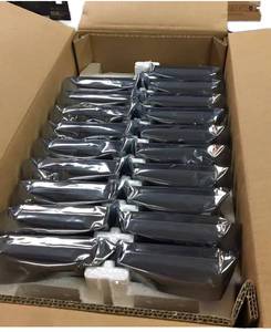 ฮาร์ดดิสก์ใหม่ 1TB 7200 64MB SATA3 สำหรับเดสก์ท็อป ขนาด 3.5 นิ้ว รุ่น WD10EZEX ใช้ได้กับเซิร์ฟเวอร์และพีซี - Product Image 1