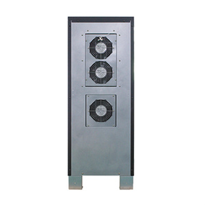 380V 3 pha 50kva 60kva 80kva 100kva công nghiệp trực tuyến cho hệ thống điện bệnh viện - Product Image 2