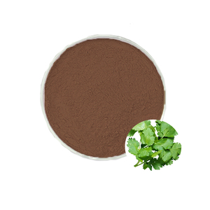 Extrait <span class=keywords><strong>de</strong></span> <span class=keywords><strong>coriandre</strong></span> en poudre <span class=keywords><strong>de</strong></span> feuilles <span class=keywords><strong>de</strong></span> <span class=keywords><strong>coriandre</strong></span> et <span class=keywords><strong>de</strong></span> persil, fourni directement par l'usine - Product Image 1