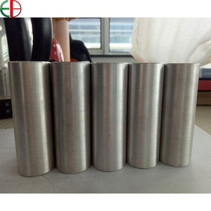 99.<span class=keywords><strong>995</strong></span>% 30x80mm Fabricación de fábrica de barra redonda <span class=keywords><strong>Mg</strong></span> de alta pureza EB9055 - Product Image 5