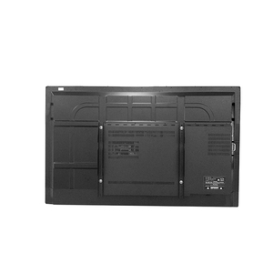 Riotouch 55 65 75 86 "Full HD 4K monitor de pantalla táctil <span class=keywords><strong>10</strong></span> puntos sistema todo <span class=keywords><strong>en</strong></span> uno PC para educación. - Product Image 4