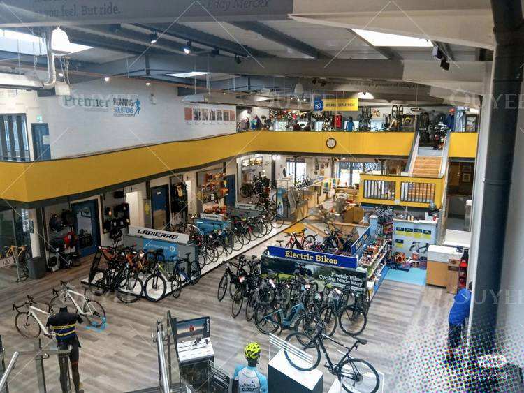 กำหนดเอง