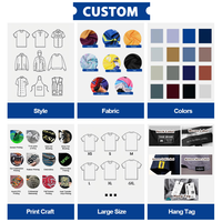 Gorra de Uniforme Personalizada para Cafetería, para Conjunto de Camisas, Impresión por Transferencia de Calor, Logotipo Bordado en Tejido Transpirable, Uniformes para Empleados de Verano