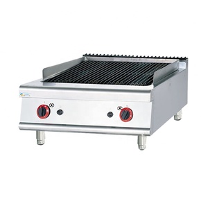 Vendita calda <span class=keywords><strong>pietra</strong></span> calda <span class=keywords><strong>griglia</strong></span> <span class=keywords><strong>a</strong></span> <span class=keywords><strong>Gas</strong></span> cottura Set pietre <span class=keywords><strong>per</strong></span> bistecca Hot Lava Rock Bbq Griller - Product Image 1