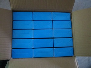 Deluxe Home Care Primeros auxilios Deportes Reutilizable Paquete de gel frío y caliente - Product Image 2