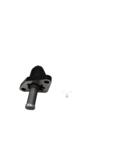 Tensor Automático para Motocicleta Fz160, Posición Inferior, Construcción Metálica, para Reemplazo/Reparación, Piezas Universales Moto R - Product Image 4