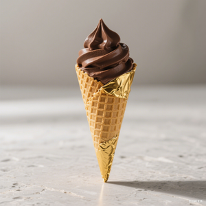 Wholesale Boming Instant Beverage <strong>Powder</strong> 1kg Bag Soft Serve Ice Cream Mix-Strawberry Mango Vanilla <strong>Milk</strong> Chocolate Flavors - Product Image 4