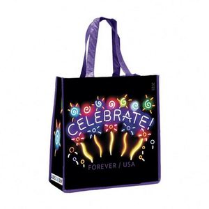 Sedex Audit Explosive Nouveaux produits Chine Prix d'usine Sac à provisions Grand - Product Image 6