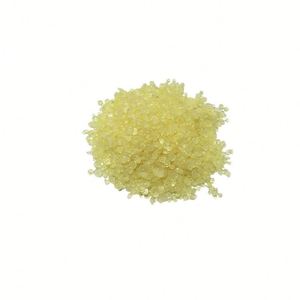 เรซินน้ำมัน C9 สำหรับทำสีและหมึกพิมพ์ - Product Image 3